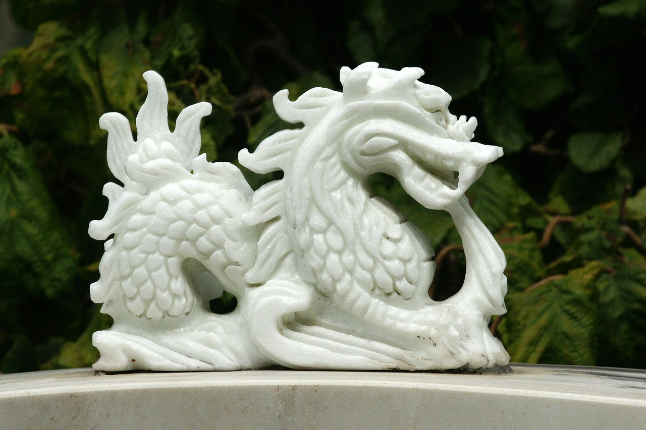 揭秘神秘力量背后的故事，鬼六團最新動態(tài)速遞