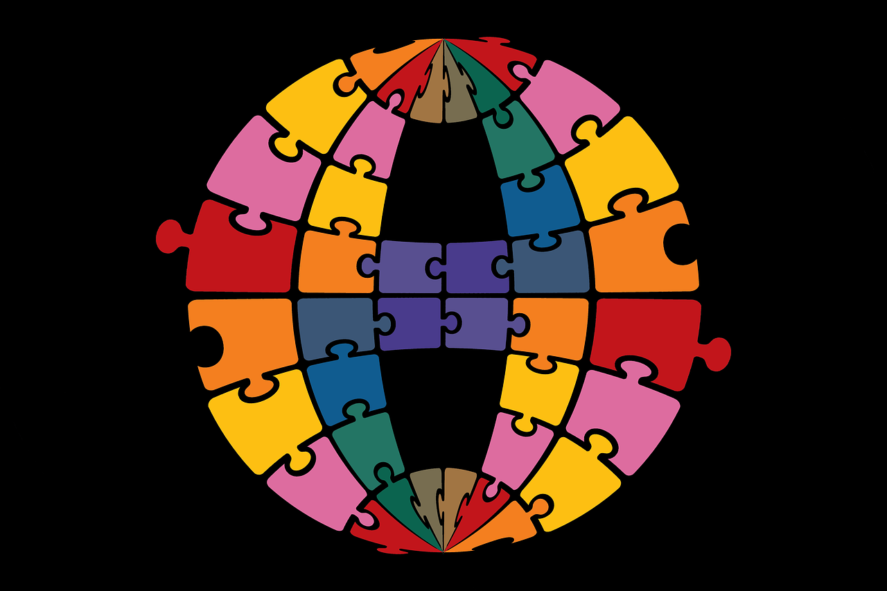 運(yùn)動比賽號碼牌圖片，標(biāo)識與藝術(shù)的完美結(jié)合