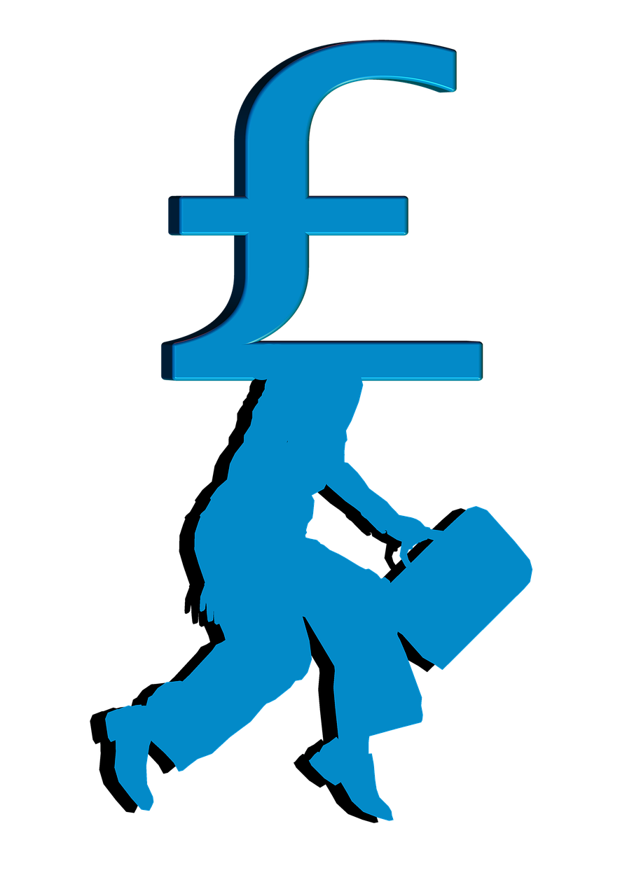 彩虹股份股票動(dòng)態(tài)及分析概覽