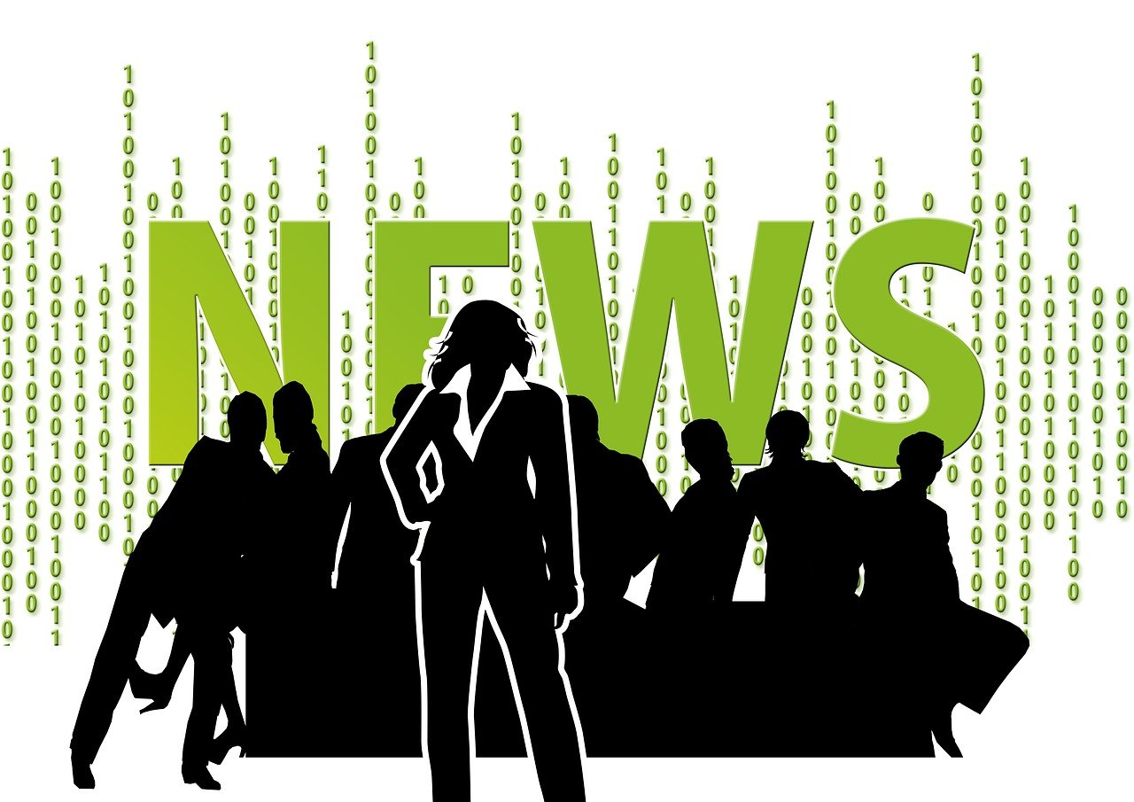 大慶廚師招聘信息全解析