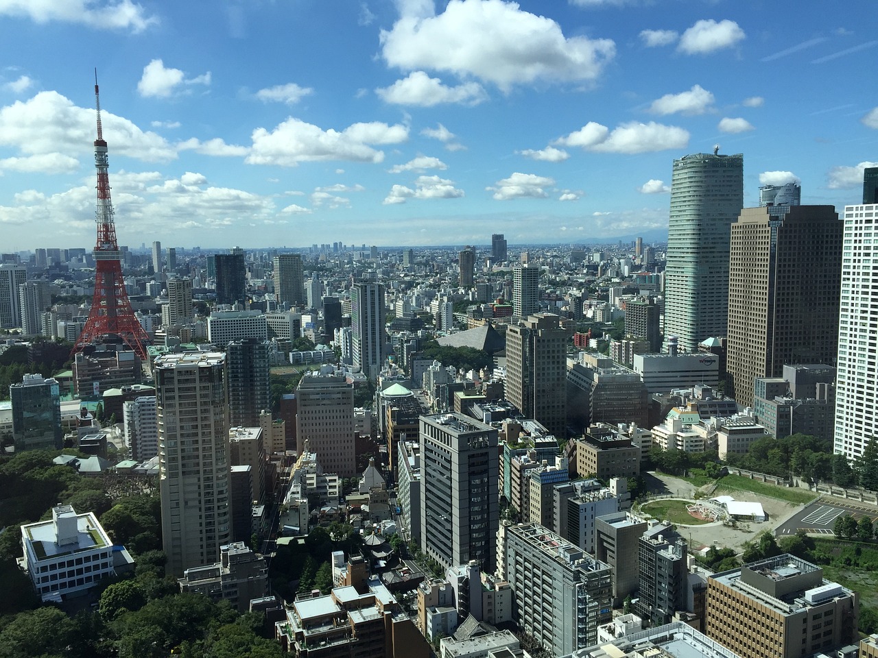 江西東鄉(xiāng)最新樓盤信息全面解析