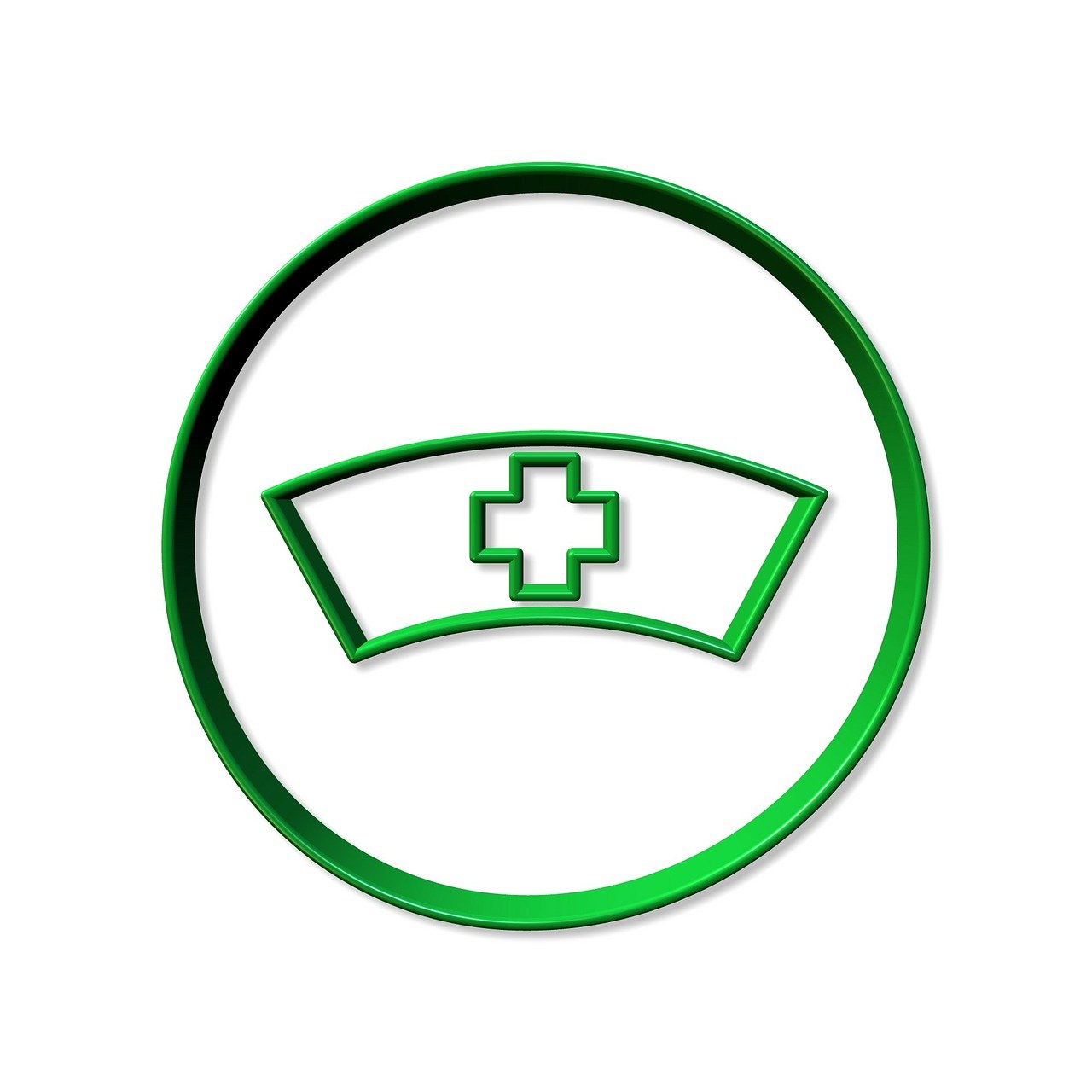 阿里影業(yè)股票投資前景與市場動態(tài)深度解析